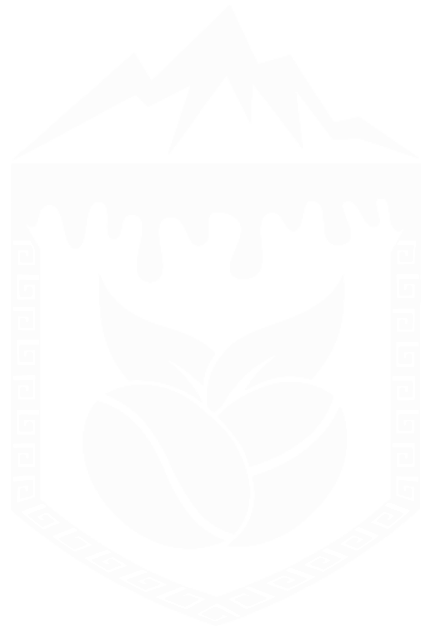 Logo del municipio