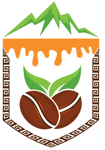 Escudo Municipal San Sebastián Coatlán