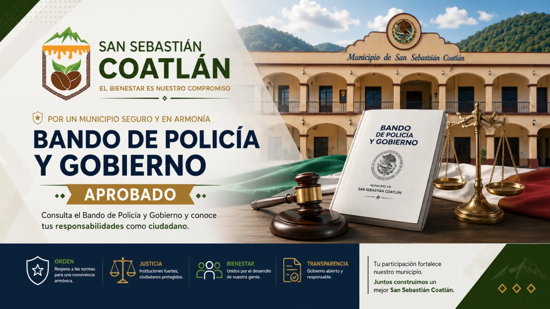 Reglamentos